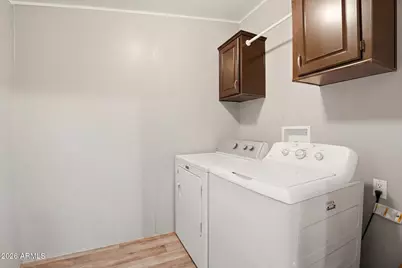 12721 W Greenway Road #25, El Mirage, AZ 85335 - Photo 10