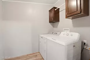 12721 W Greenway Rd, El Mirage, AZ 85335 - Photo 10