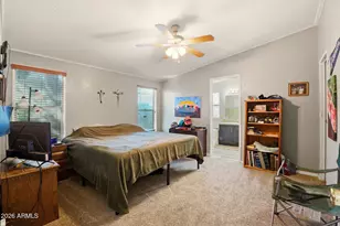 12721 W Greenway Rd, El Mirage, AZ 85335 - Photo 6