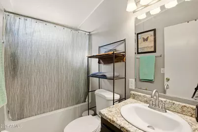 12721 W Greenway Road #25, El Mirage, AZ 85335 - Photo 8