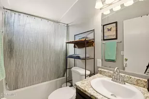 12721 W Greenway Rd, El Mirage, AZ 85335 - Photo 8