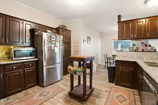 12721 W Greenway Rd, El Mirage, AZ 85335 - Photo 4