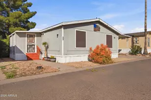 12721 W Greenway Rd, El Mirage, AZ 85335 - Photo 1