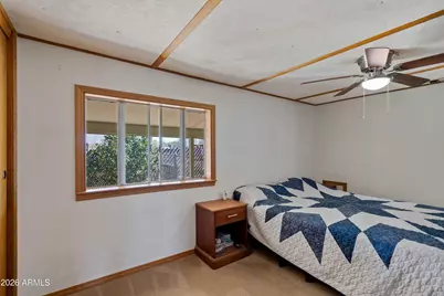 7229 S Carmen Lane, Hereford, AZ 85615 - Photo 22