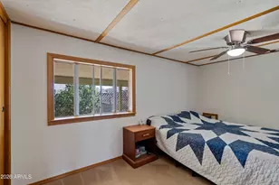 7229 S Carmen Ln, Hereford, AZ 85615 - Photo 22