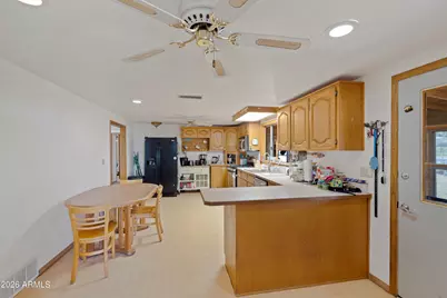 7229 S Carmen Lane, Hereford, AZ 85615 - Photo 14