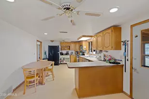 7229 S Carmen Ln, Hereford, AZ 85615 - Photo 14