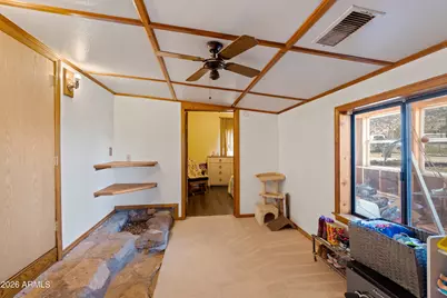 7229 S Carmen Lane, Hereford, AZ 85615 - Photo 26
