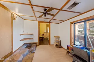 7229 S Carmen Ln, Hereford, AZ 85615 - Photo 26