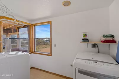 7229 S Carmen Lane, Hereford, AZ 85615 - Photo 32