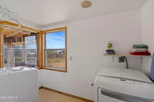 7229 S Carmen Ln, Hereford, AZ 85615 - Photo 32