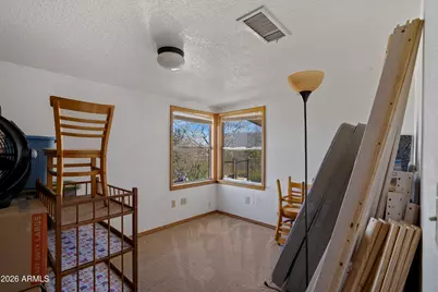 7229 S Carmen Lane, Hereford, AZ 85615 - Photo 30