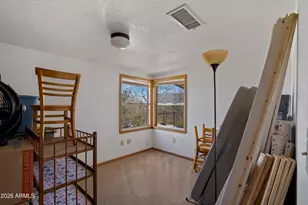 7229 S Carmen Ln, Hereford, AZ 85615 - Photo 30