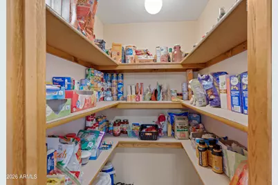 7229 S Carmen Lane, Hereford, AZ 85615 - Photo 18