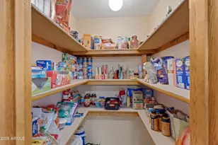 7229 S Carmen Ln, Hereford, AZ 85615 - Photo 18