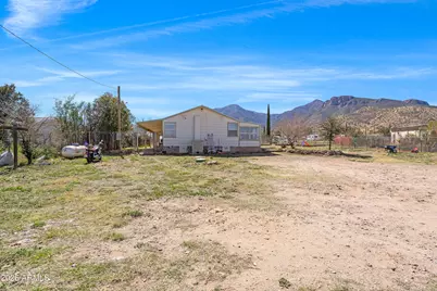 7229 S Carmen Lane, Hereford, AZ 85615 - Photo 6