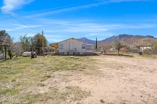7229 S Carmen Ln, Hereford, AZ 85615 - Photo 6