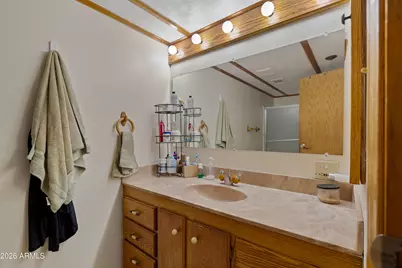 7229 S Carmen Lane, Hereford, AZ 85615 - Photo 24