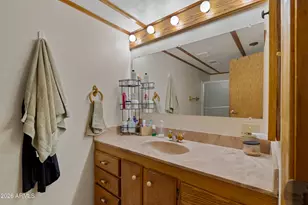 7229 S Carmen Ln, Hereford, AZ 85615 - Photo 24