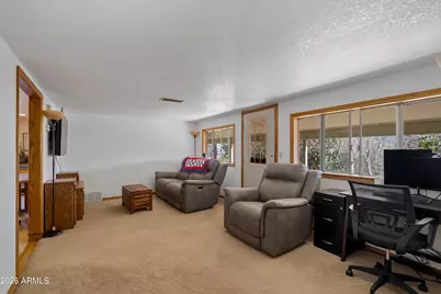 7229 S Carmen Lane, Hereford, AZ 85615 - Photo 20