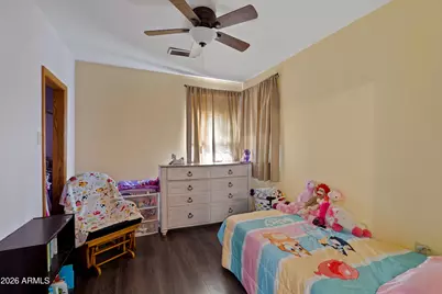 7229 S Carmen Lane, Hereford, AZ 85615 - Photo 28