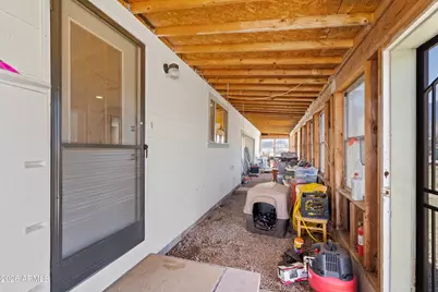 7229 S Carmen Lane, Hereford, AZ 85615 - Photo 12
