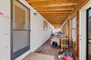 7229 S Carmen Ln, Hereford, AZ 85615 - Photo 12