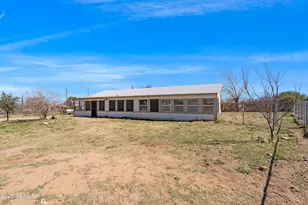 7229 S Carmen Ln, Hereford, AZ 85615 - Photo 4