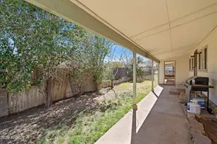 7229 S Carmen Ln, Hereford, AZ 85615 - Photo 8