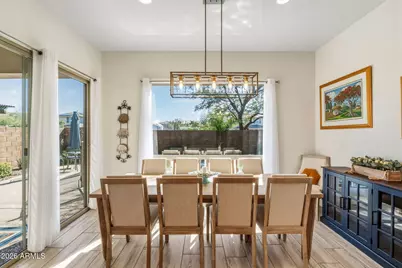 2819 E Los Gatos Drive, Phoenix, AZ 85050 - Photo 14