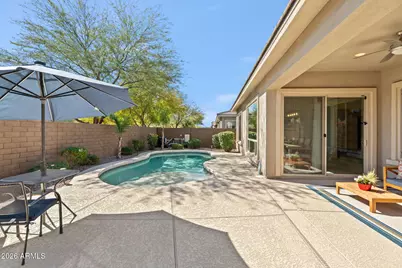 2819 E Los Gatos Drive, Phoenix, AZ 85050 - Photo 38