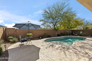 2819 E Los Gatos Dr, Phoenix, AZ 85050 - Photo 4