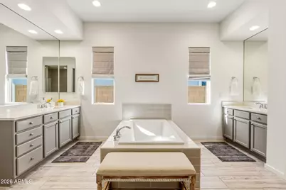 2819 E Los Gatos Drive, Phoenix, AZ 85050 - Photo 22