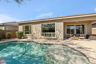 2819 E Los Gatos Drive, Phoenix, AZ 85050 - Photo 36