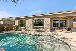 2819 E Los Gatos Dr, Phoenix, AZ 85050 - Photo 36