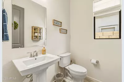 2819 E Los Gatos Drive, Phoenix, AZ 85050 - Photo 28