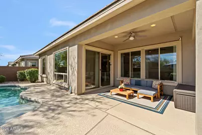 2819 E Los Gatos Drive, Phoenix, AZ 85050 - Photo 34