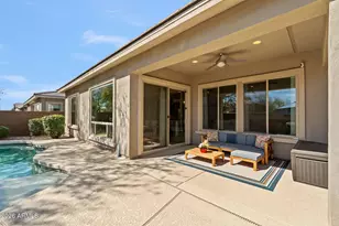 2819 E Los Gatos Dr, Phoenix, AZ 85050 - Photo 34