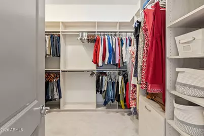 2819 E Los Gatos Drive, Phoenix, AZ 85050 - Photo 24