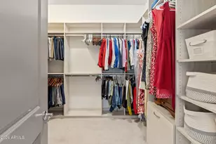 2819 E Los Gatos Dr, Phoenix, AZ 85050 - Photo 24