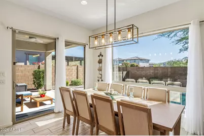 2819 E Los Gatos Drive, Phoenix, AZ 85050 - Photo 16