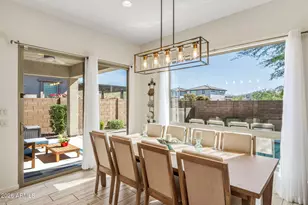 2819 E Los Gatos Dr, Phoenix, AZ 85050 - Photo 16