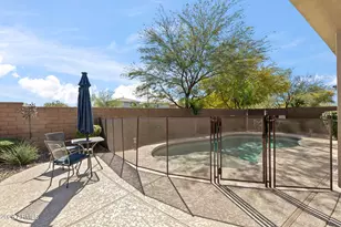 2819 E Los Gatos Dr, Phoenix, AZ 85050 - Photo 32