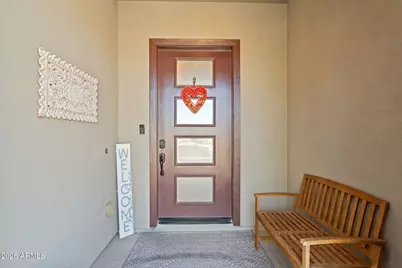 2819 E Los Gatos Drive, Phoenix, AZ 85050 - Photo 6