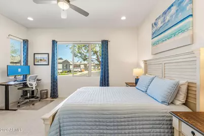 2819 E Los Gatos Drive, Phoenix, AZ 85050 - Photo 26