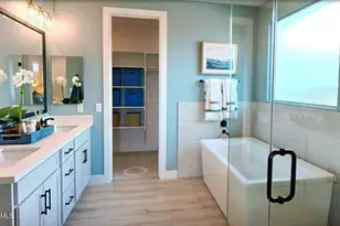 12335 W Caraveo Pl, Peoria, AZ 85383 - Photo 4