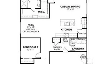 12335 W Caraveo Pl, Peoria, AZ 85383 - Photo 4