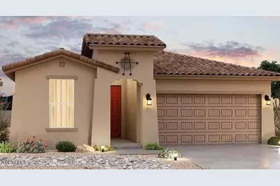 12335 W Caraveo Place, Peoria, AZ 85383 - Photo 8