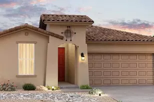 12335 W Caraveo Pl, Peoria, AZ 85383 - Photo 8
