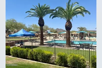 12335 W Caraveo Place, Peoria, AZ 85383 - Photo 6